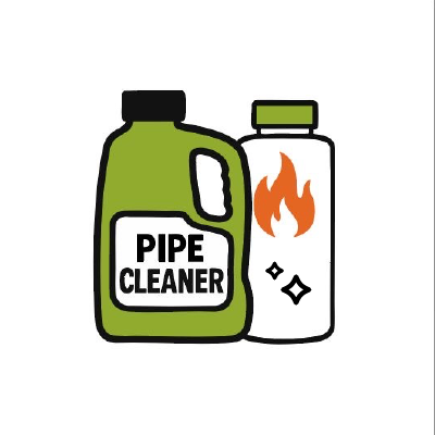 DRAINCARE DRAINCARE